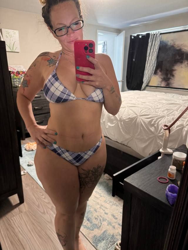 NO PAYMENT REQUIRED- SEXY SINGLE MOM FOR MEET AND FUCK AS LONG AS YOU KNOW HOW TO USE YOUR DICK 🍆🍑🍆💦. - Image 3